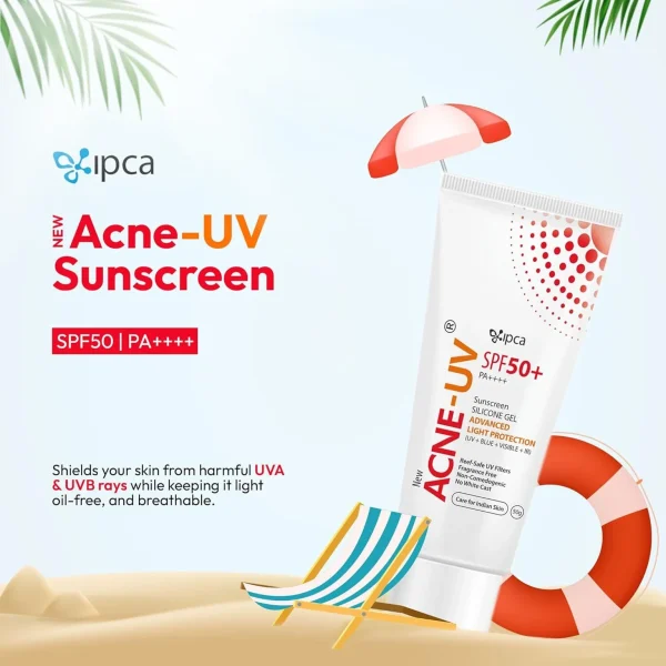 50-acne-uv-spf-50-pa-oil-free-non-comedogenic-silicone-gel-original-imahjhf4fqmsrbyn