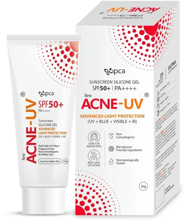 50-acne-uv-spf-50-pa-oil-free-non-comedogenic-silicone-gel-original-imahjhf4npwdbf4u