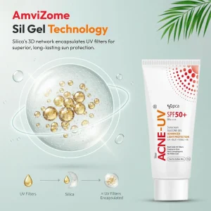 50-acne-uv-spf-50-pa-oil-free-non-comedogenic-silicone-gel-original-imahjhf4pfdxdsje