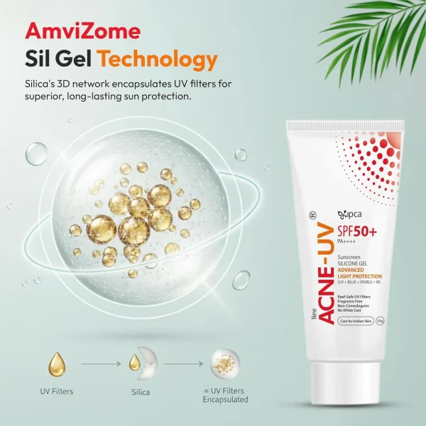 50-acne-uv-spf-50-pa-oil-free-non-comedogenic-silicone-gel-original-imahjhf4pfdxdsje