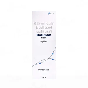CutimaxCream2