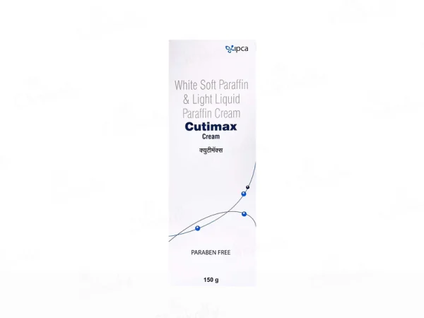 CutimaxCream2