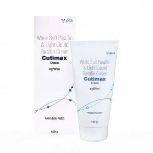 CutimaxCream5