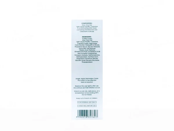 DermadewCaloeLotion100ml2