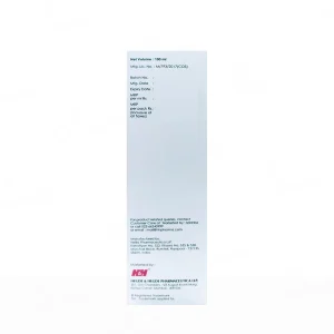 DermadewCaloeLotion100ml3