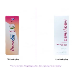 DermadewCaloeLotion100ml4