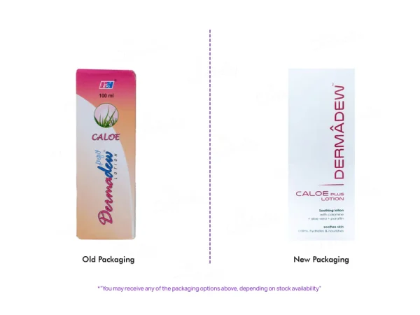 DermadewCaloeLotion100ml4