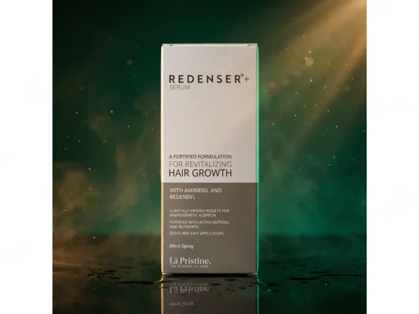 Redenser_HairGrowthSerum1