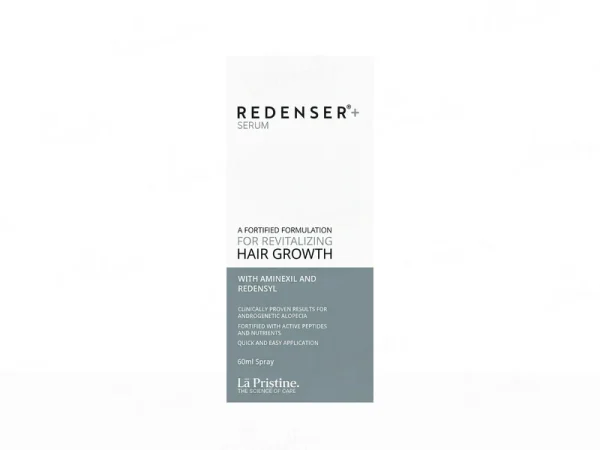 Redenser_HairGrowthSerum2
