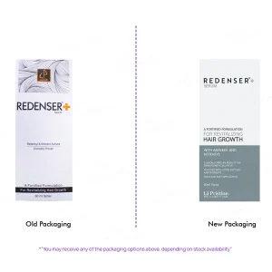 Redenser_HairGrowthSerum3