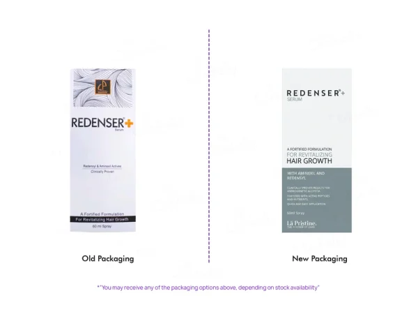 Redenser_HairGrowthSerum3