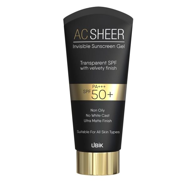 ac-sheer-invisible-sunscreen-gel-1