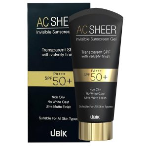 ac-sheer-invisible-sunscreen-gel-2