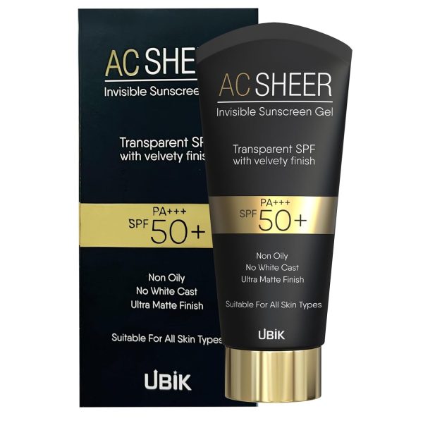 ac-sheer-invisible-sunscreen-gel-2