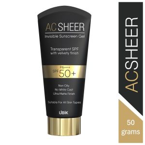 ac-sheer-invisible-sunscreen-gel-3