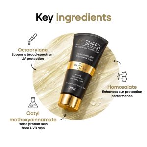 ac-sheer-invisible-sunscreen-gel-4