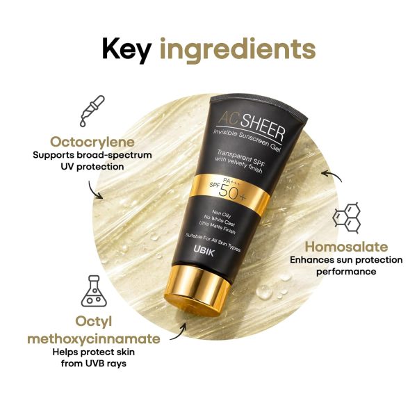 ac-sheer-invisible-sunscreen-gel-4