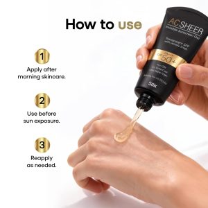 ac-sheer-invisible-sunscreen-gel-5