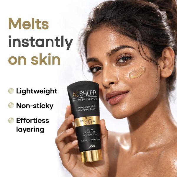 ac-sheer-invisible-sunscreen-gel-6