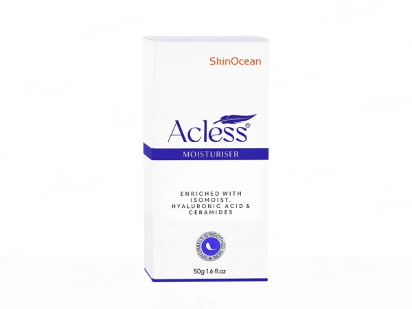 acless-moisturiser-1