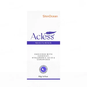 acless-moisturiser-2