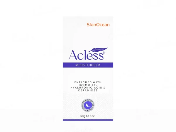 acless-moisturiser-2