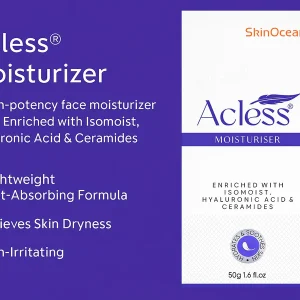 acless-moisturiser-3