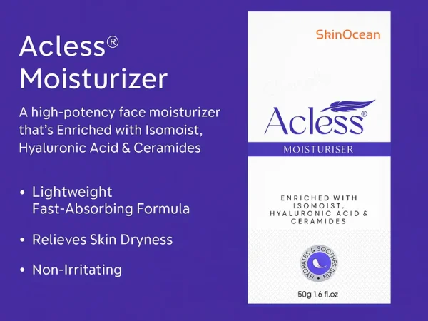 acless-moisturiser-3
