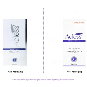 acless-moisturiser-4