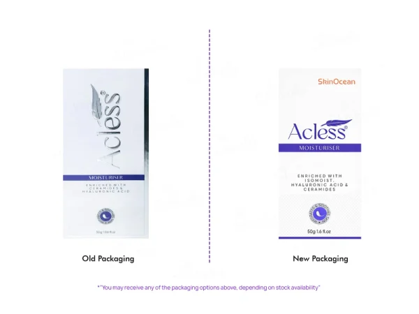 acless-moisturiser-4