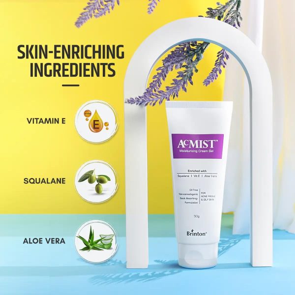 acmist-moisturising-gel-1