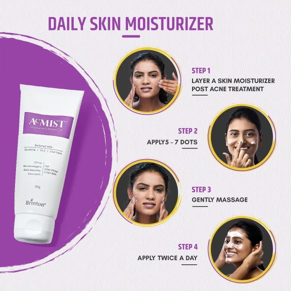 acmist-moisturising-gel-3