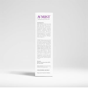 acmist-moisturising-gel-4