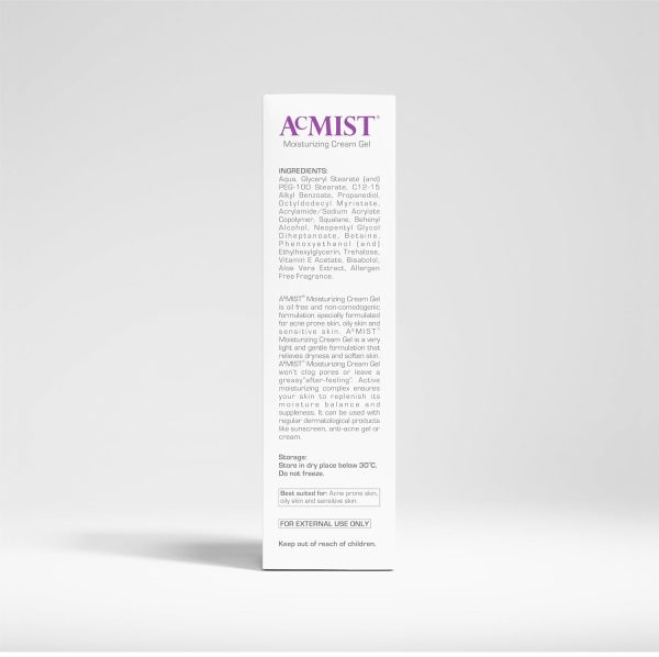 acmist-moisturising-gel-4