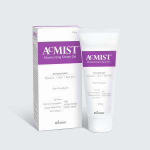 acmist-moisturising-gel-5