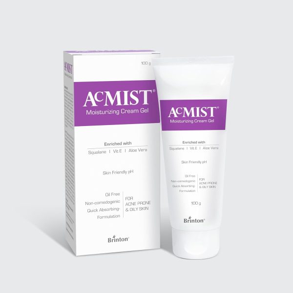 acmist-moisturising-gel-5