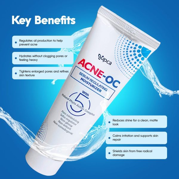 acne-oc-sebum-regulating-moisturizer-1