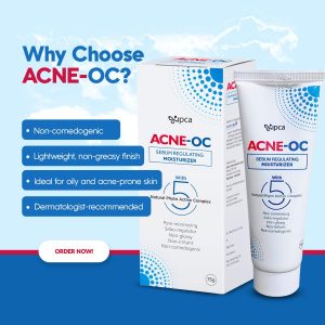 acne-oc-sebum-regulating-moisturizer-2