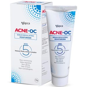 acne-oc-sebum-regulating-moisturizer-3