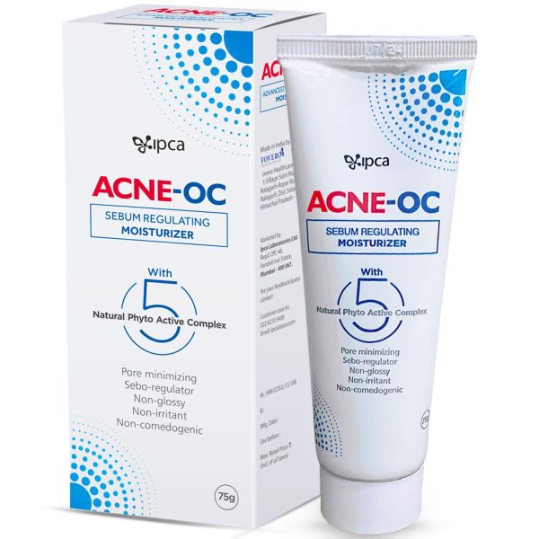 acne-oc-sebum-regulating-moisturizer-3