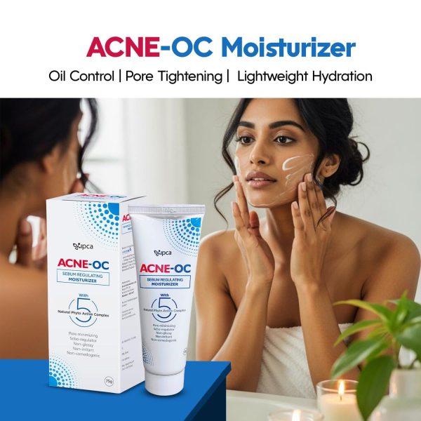 acne-oc-sebum-regulating-moisturizer-4