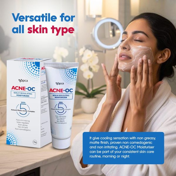 acne-oc-sebum-regulating-moisturizer-5
