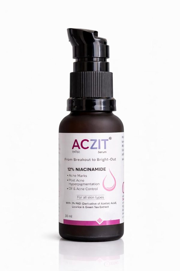 aczit-serum-1