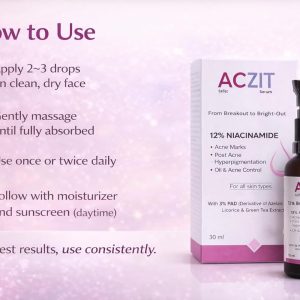 aczit-serum-3