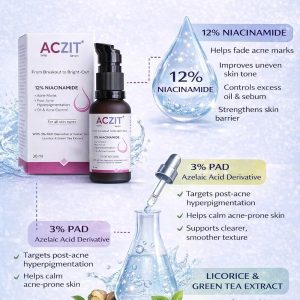 aczit-serum-5