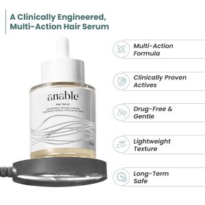 anable-hair-serum-2