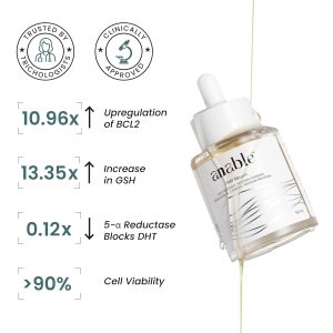 anable-hair-serum-3