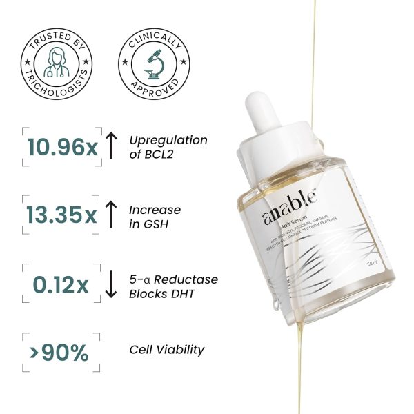 anable-hair-serum-3
