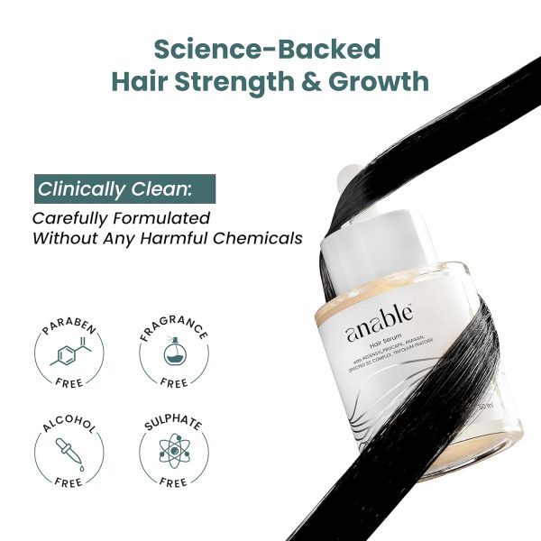 anable-hair-serum-4