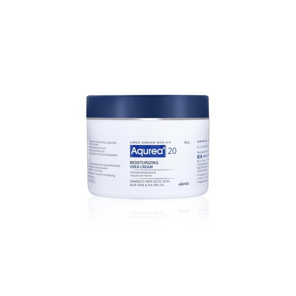 aqurea-20-moisturising-cream-1